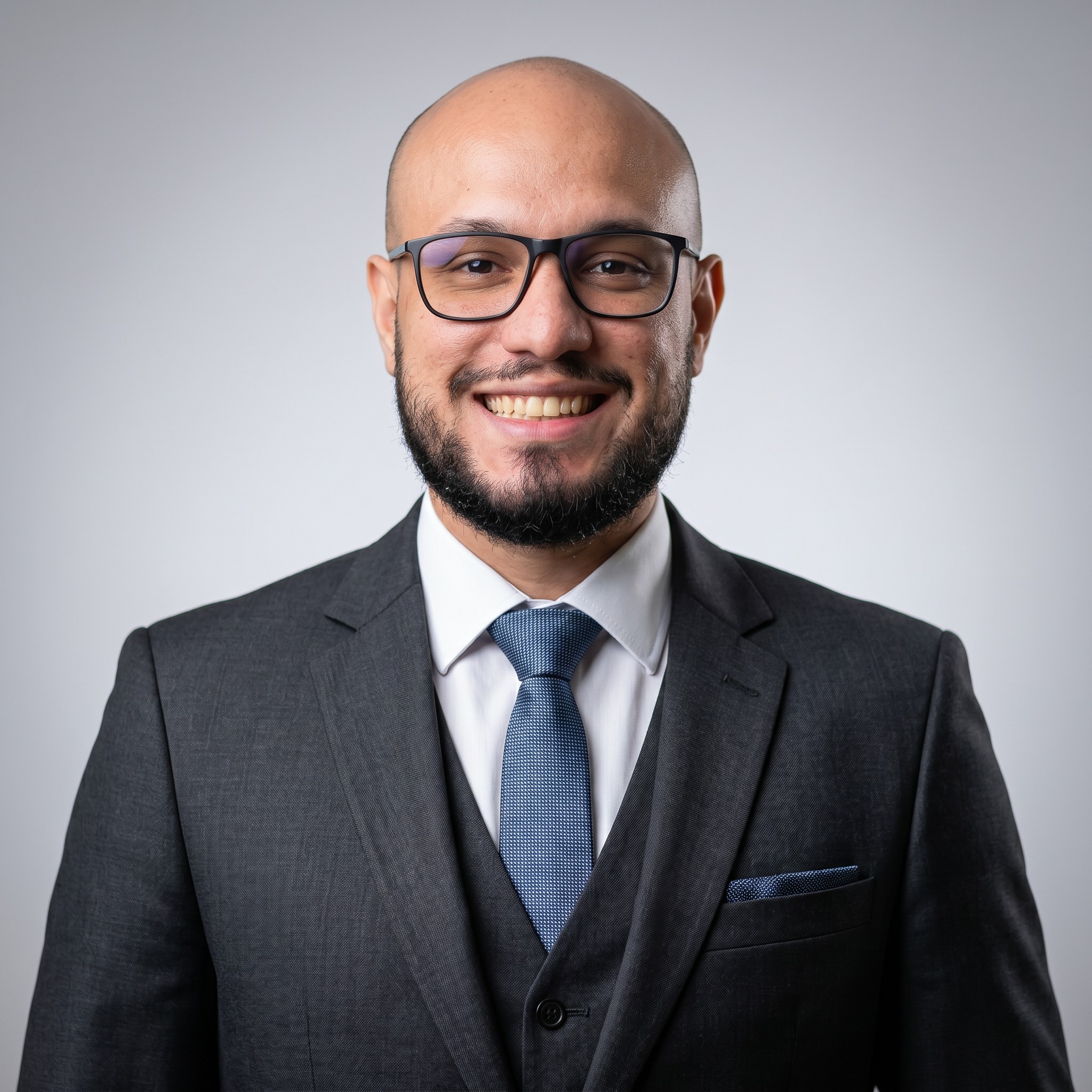Tenório Fotografias