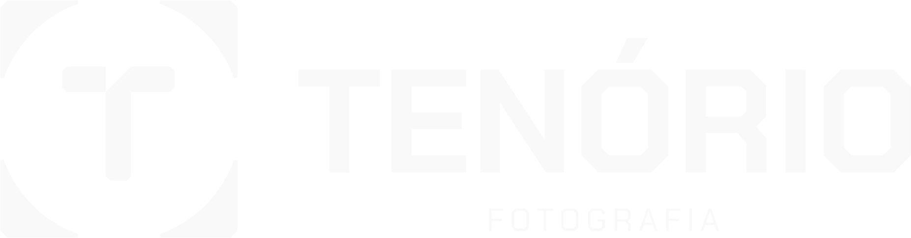 Tenório Fotografias